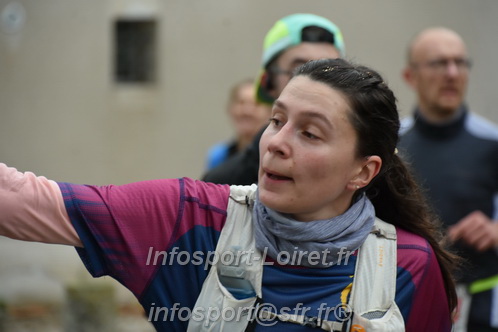 Les Foulees du Dragon 2025/FDRAGON_2025_05256.JPG